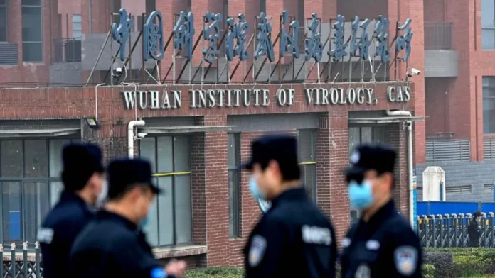 wuhan-lab-1