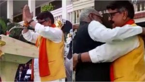 xkailashvijayvargiye 1670853142.jpg.pagespeed.ic .BRv6IjHifJ xkailashvijayvargiye 1670853142.jpg.pagespeed.ic .BRv6IjHifJ