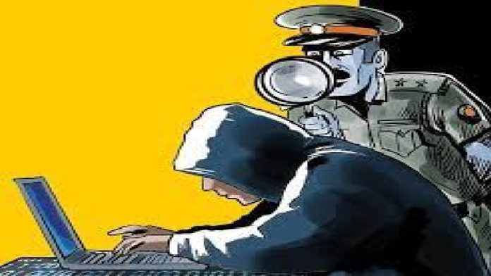 08_04_2023-cyber_criminals_and_police_arreste_23379718 Cyber thugs