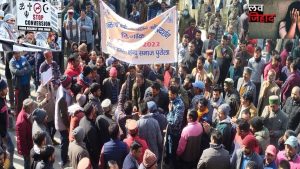 1 लव जिहाद
