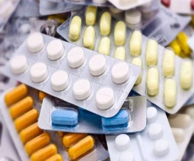 11_06_2021-fake_medical_21727405_122522905 FDC Drug