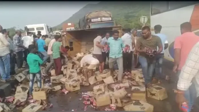 1686076719882_vehicle-beer-bottles-viral-video