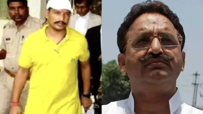 1686136275496_sanjeev-jiva-murder-lucknow-court