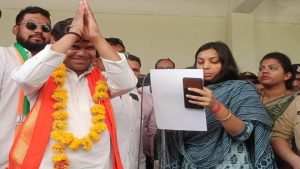 16 06 2023 chh bjp sandeep chauhan 252 2023616 102116 16 06 2023 chh bjp sandeep chauhan 252 2023616 102116