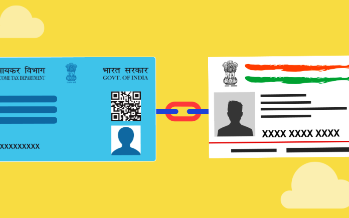 4_PAN-Card_how-to-check-PAN-Aadhaar-linking-status-800x500