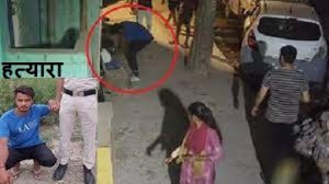 झूठ बोले कौआ काटे! शव से सेक्सः कानून मौन, सरेआम खूनः दोषी कौन