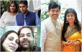 झूठ बोले कौआ काटे ! एक अब्दुल, एक अब्दुल्ला, पिंडदान पर हो-हल्ला