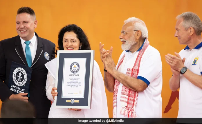 56e9can_modi-yoga-un-guinness-world-record_625x300_21_June_23 Guinness World Record