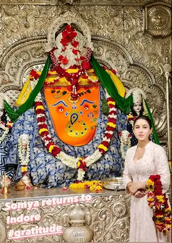 65927035b74cd568bfe0f94ec086d5704f1191a0cb433f07574e807666d0f705 Sara Ali Khan: