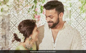 799unjn8 varun tej 625x300 10 June 23