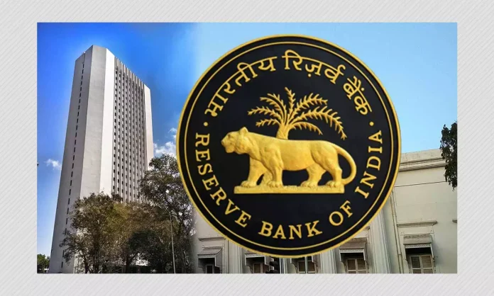 952075-rbi-03 Auto Recharge Facility