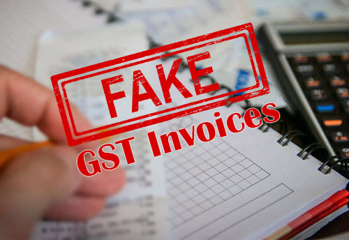 GST-Invoices-2-7-19