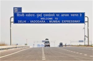 IMG 20230613 WA0031 Delhi-Mumbai Expressway