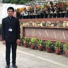 IMG 20230618 WA0017 Kissa-A-IAS: संघर्ष से सफलता तक के सफर की अनथक दास्तां!