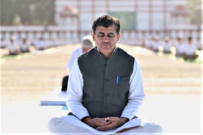 IMG-20230619-WA0062