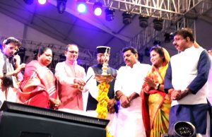 L Bhopal010623091403 गौरव दिवस दे गया भोपालवासियों को बड़ा संदेश...