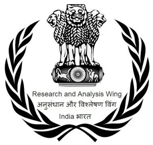 RAW India RAW India