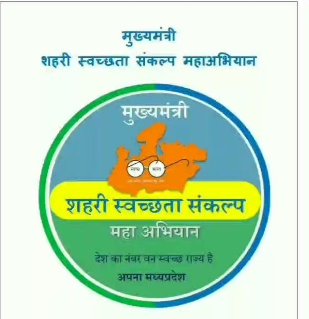 WhatsApp-Image-2023-04-22-at-2.15.57-PM WhatsApp Image 2023 04 22 At 2.15.57 PM