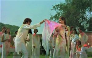 WhatsApp Image 2023 06 02 at 8.04.58 PM 1 Silver Screen: जब भी परदे पर आया तो दिलों पर छाया लोक संगीत!