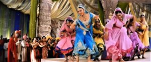 WhatsApp Image 2023 06 02 at 8.04.59 PM Silver Screen: जब भी परदे पर आया तो दिलों पर छाया लोक संगीत!