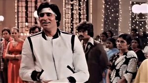 WhatsApp Image 2023 06 02 at 8.05.02 PM Silver Screen: जब भी परदे पर आया तो दिलों पर छाया लोक संगीत!