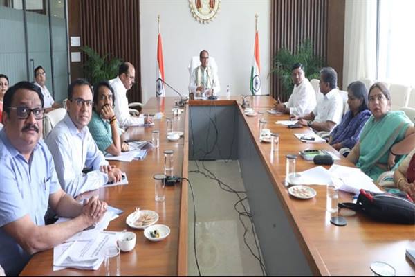 WhatsApp Image 2023-06-07 at 20.17.52 WhatsApp Image 2023 06 07 At 20.17.52