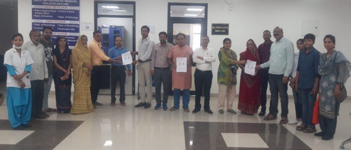 WhatsApp Image 2023-06-09 at 10.07.13 PM (1) 8 Patients Got Organ Transplant Approval