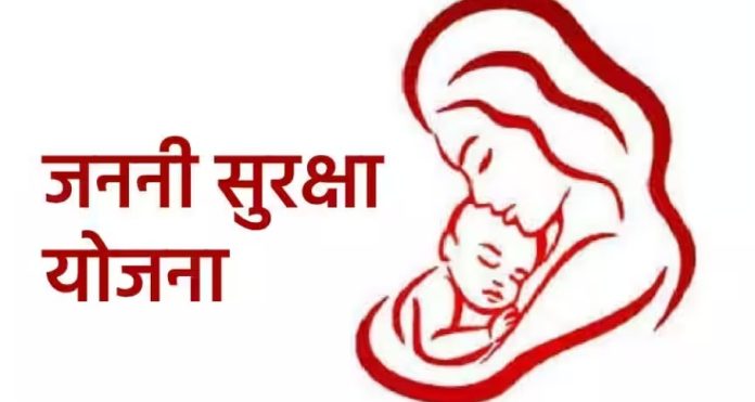 WhatsApp Image 2023 06 09 At 5.20.49 PM 696x371