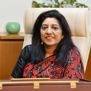 Kissa-A-IAS: 10वीं और 12वीं में फेल,पहले प्रयास में ही बनी IAS