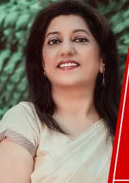 Kissa-A-IAS: 10वीं और 12वीं में फेल,पहले प्रयास में ही बनी IAS