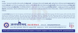 WhatsApp Image 2023 06 10 at 6.17.41 AM 1 WhatsApp Image 2023 06 10 at 6.17.41 AM 1