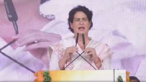 WhatsApp Image 2023 06 12 at 1.57.59 PM Priyanka Gandhi in Jabalpur :