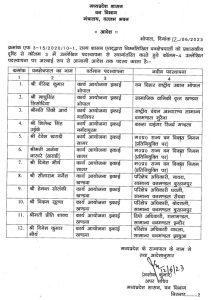 WhatsApp Image 2023 06 12 at 11.00.46 PM