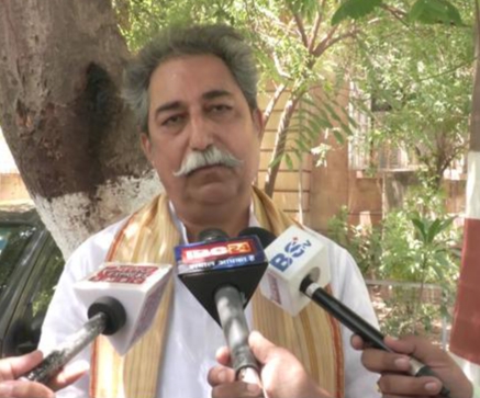 WhatsApp Image 2023-06-13 at 16.35.58 WhatsApp Image 2023 06 13 At 16.35.58