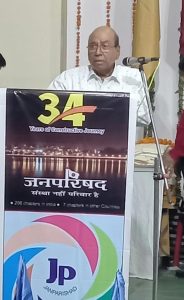 WhatsApp Image 2023 06 14 at 4.20.50 PM WhatsApp Image 2023 06 14 at 4.20.50 PM