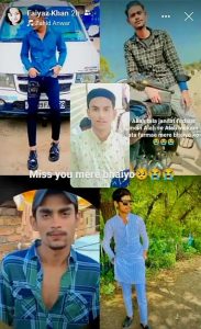 WhatsApp Image 2023 06 14 at 7.37.19 PM