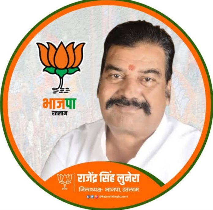 WhatsApp Image 2023 06 17 At 9.33.57 PM 696x686