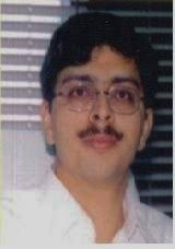 WhatsApp Image 2023 06 18 at 11.28.09 PM MP के एक और IAS अधिकारी को केंद्र में मिली महत्वपूर्ण जिम्मेदारी