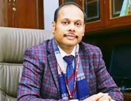 WhatsApp Image 2023 06 18 at 11.30.22 PM दिल्ली में वरिष्ठ IAS अफसर की CM से मुलाकात