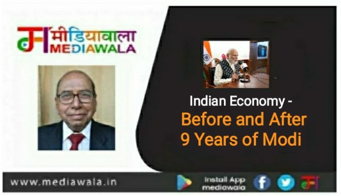 WhatsApp Image 2023-06-19 at 2.32.36 PM WhatsApp Image 2023 06 19 At 2.32.36 PM 696x401