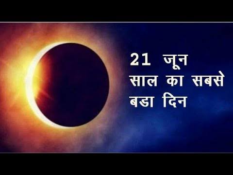 WhatsApp-Image-2023-06-20-at-3.36.34-PM WhatsApp Image 2023 06 20 At 3.36.34 PM