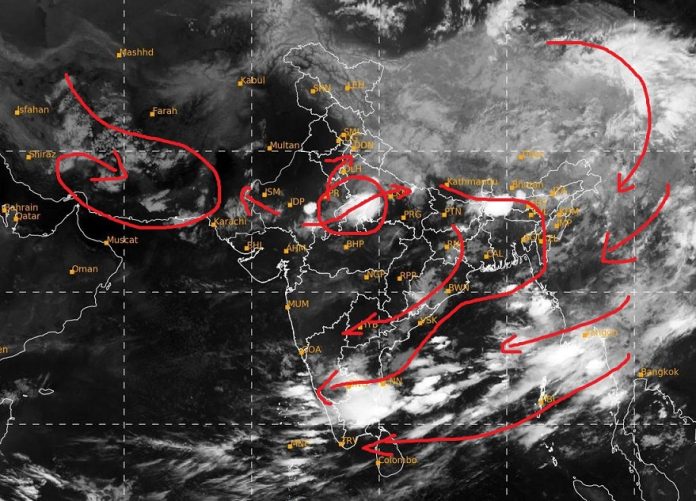 WhatsApp Image 2023-06-20 at 7.52.23 AM Weather Update: मध्यप्रदेश में 24 से 48 घंटों में झमाझम बारिश के आसार