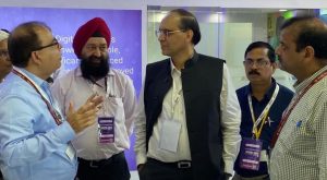 Kissa-A-IAS: Amit Agrawal: धार के CEO से UIDAI के CEO तक का सफर