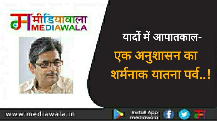 WhatsApp Image 2023-06-25 at 16.16.34 WhatsApp Image 2023 06 25 At 16.16.34