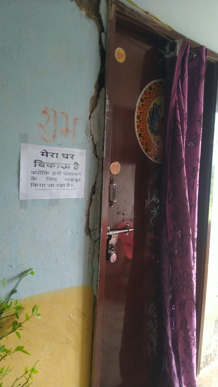 WhatsApp Image 2023 06 29 At 8.19.37 AM 2 696x1237