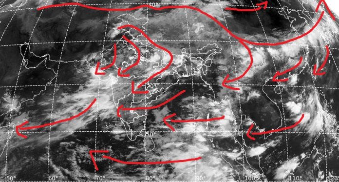 WhatsApp Image 2023-06-30 at 7.57.19 AM पूर्व दिशा से मानसून का आना निरंतर जारी