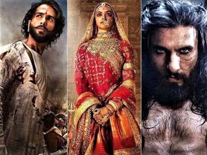 'आदिपुरुष' और फ़िल्मी विवादों की विरासत!