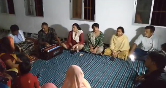 adf