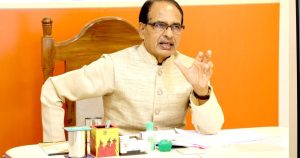 cm shivraj singh chauhan 3