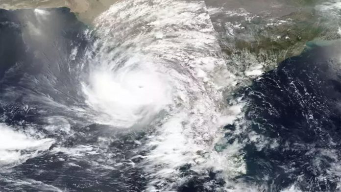 cyclone-biparjoy-developing-over-arabian-sea-to-intensify-in-next-36-hours-imd-issues-alert-for-fishermen